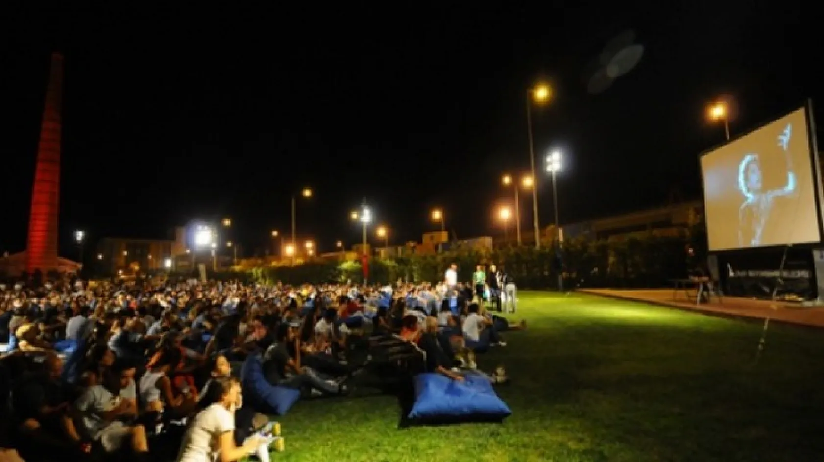 Samsun'da Bu Hafta Sonu Nereye Gidilir? İşte Dolu Dolu Etkinlik Rehberi (Tarihli)