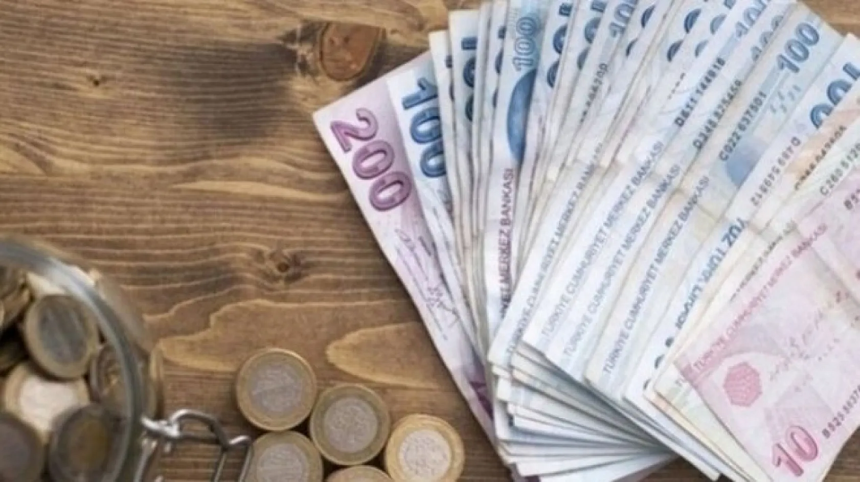Emekli İkramiyesi Kaldırılıyor mu? Gelire Göre İkramiye Formülü Nedir?