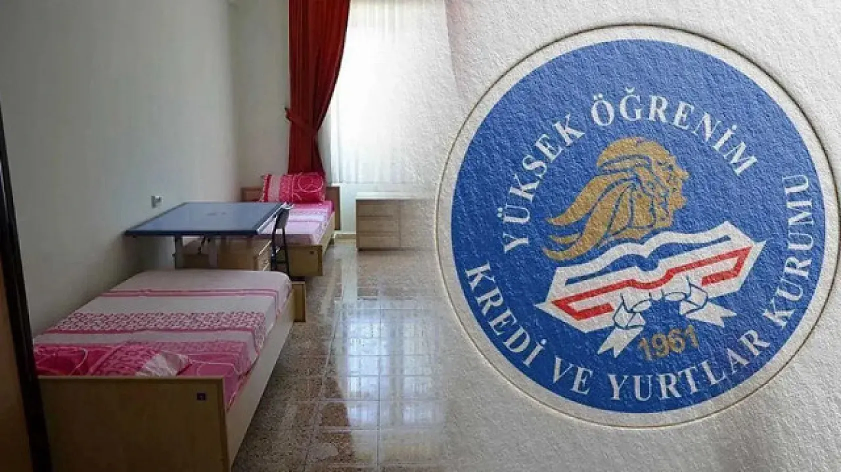 KYK Burs ve Kredi Başvuruları 2025-2026: Başvuru Tarihi, Şartlar ve Ücretler