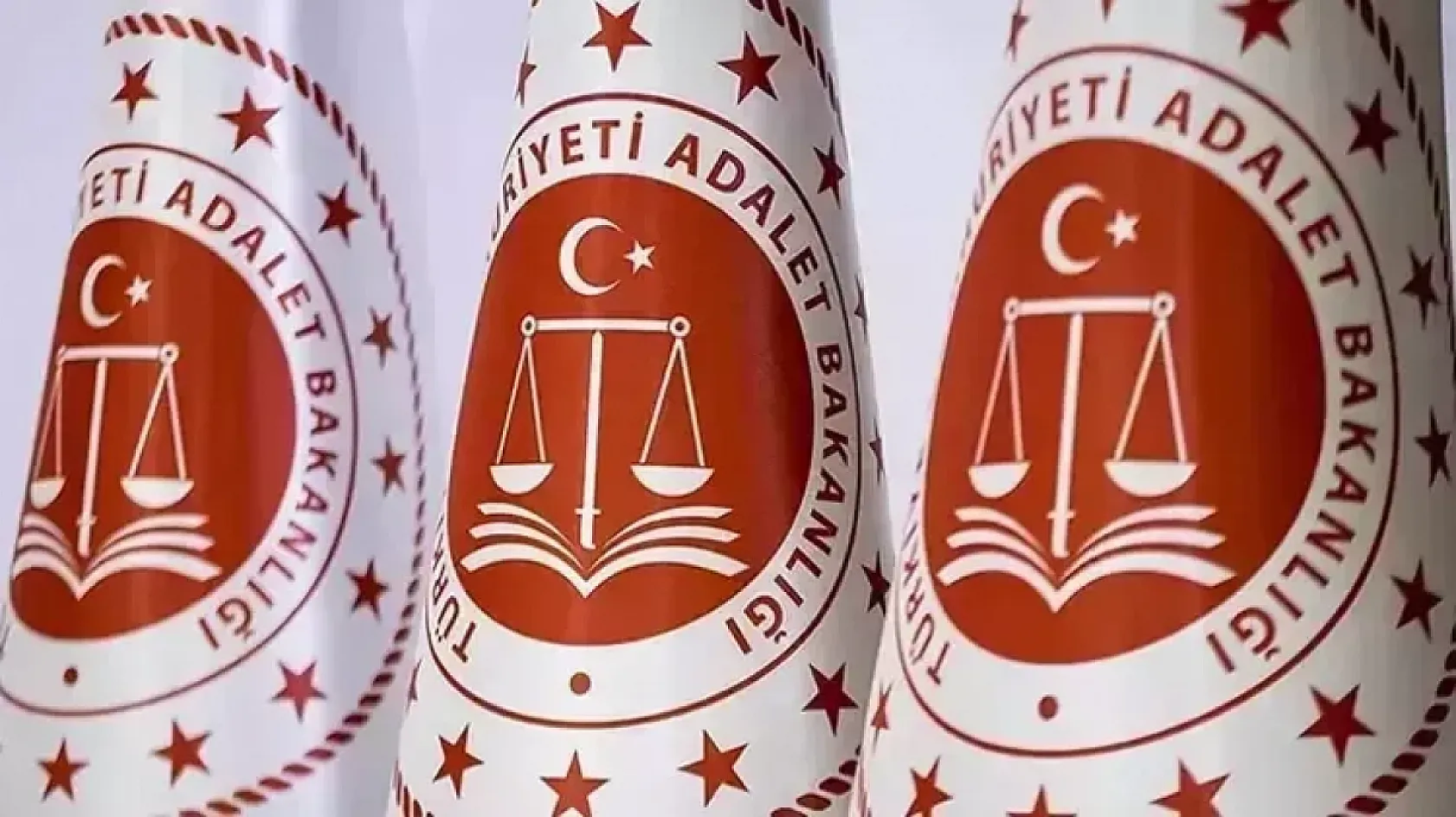 Adalet Bakanlığı 5 bin personel alımı sonuçlandı mı?