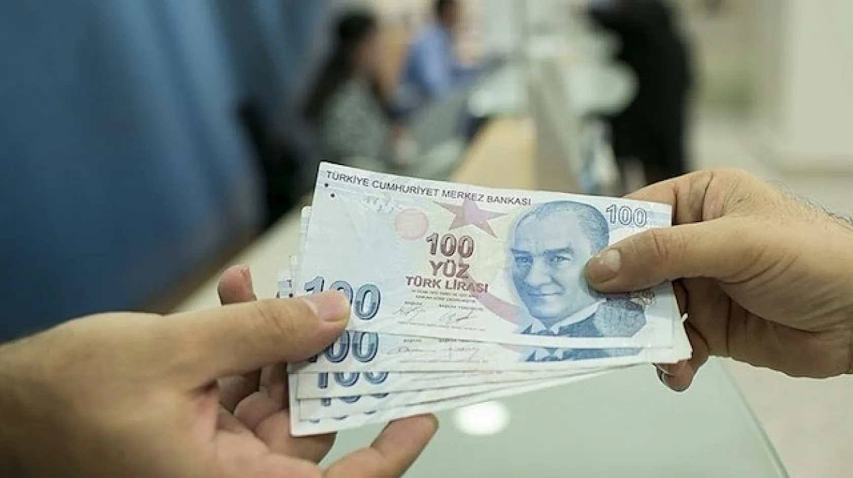 SGK'dan 'Emeklilik İptali' iddialarına sert yanıt: 'Gerçeği Yansıtmıyor'