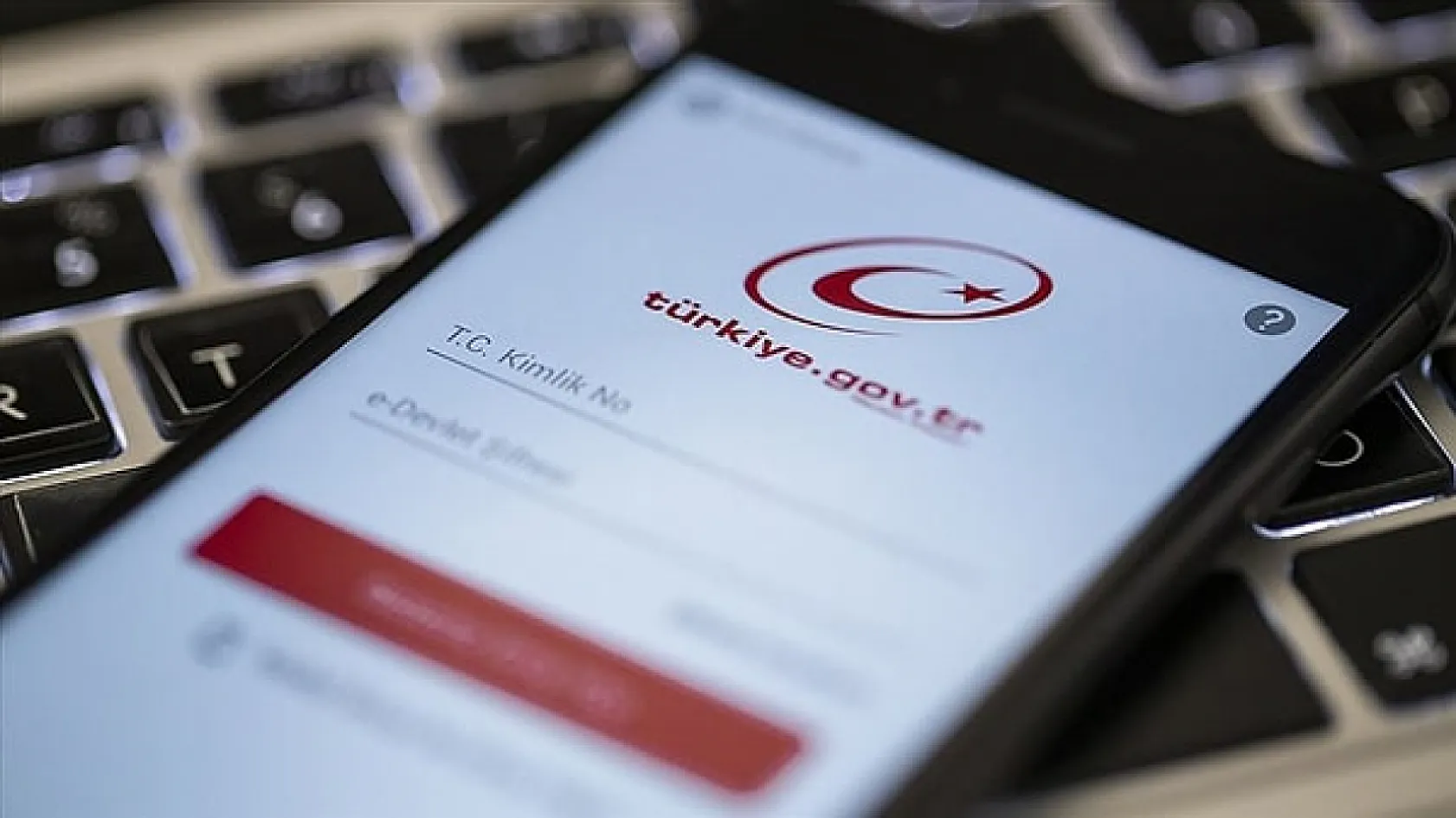 KYK Yurt Başvuru Ekranı 2025: Başvurular Başladı mı, Nereden Yapılacak?