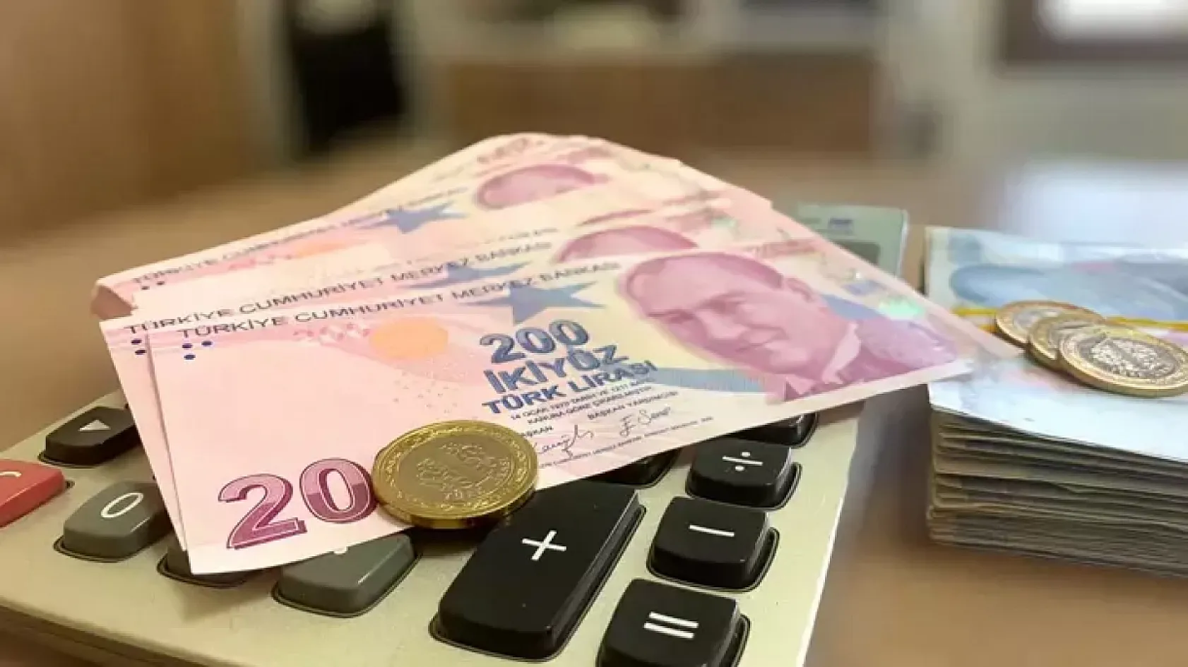 Bağkur'lulara müjde! Emeklilik hayali gerçek oluyor