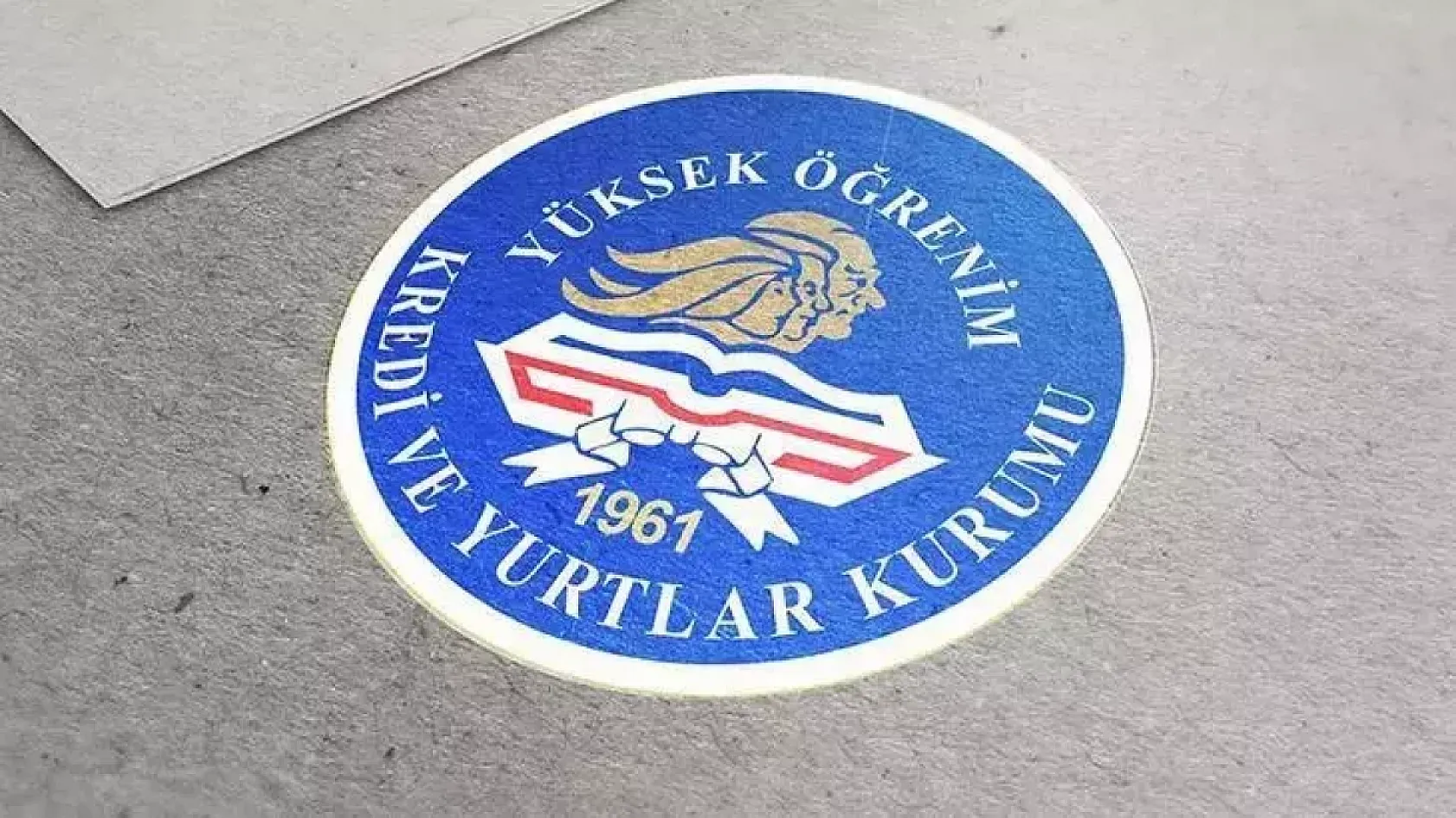 KYK Yurt Sonuçları 2025: E-Devlet KYK Yurt Yerleştirme Sonuçları Nasıl Sorgulanır?