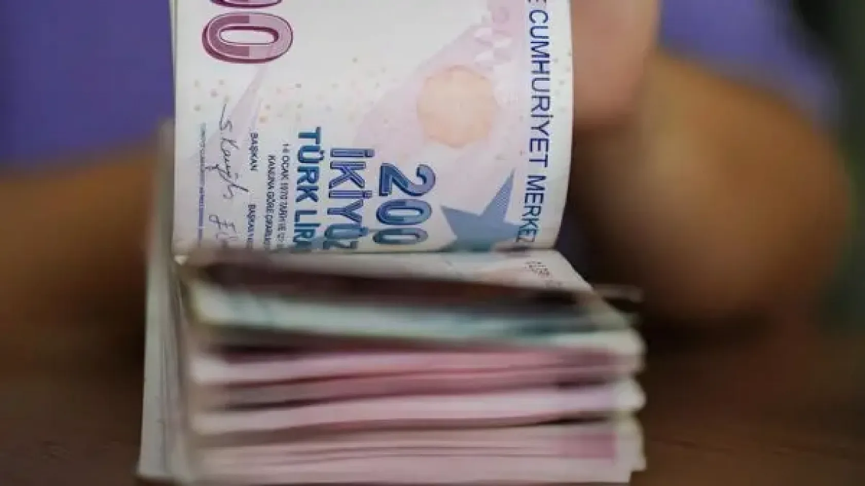SGK'dan 25.000 TL'ye varan iade müjdesi: e-Devlet'ten hemen sorgulayın!