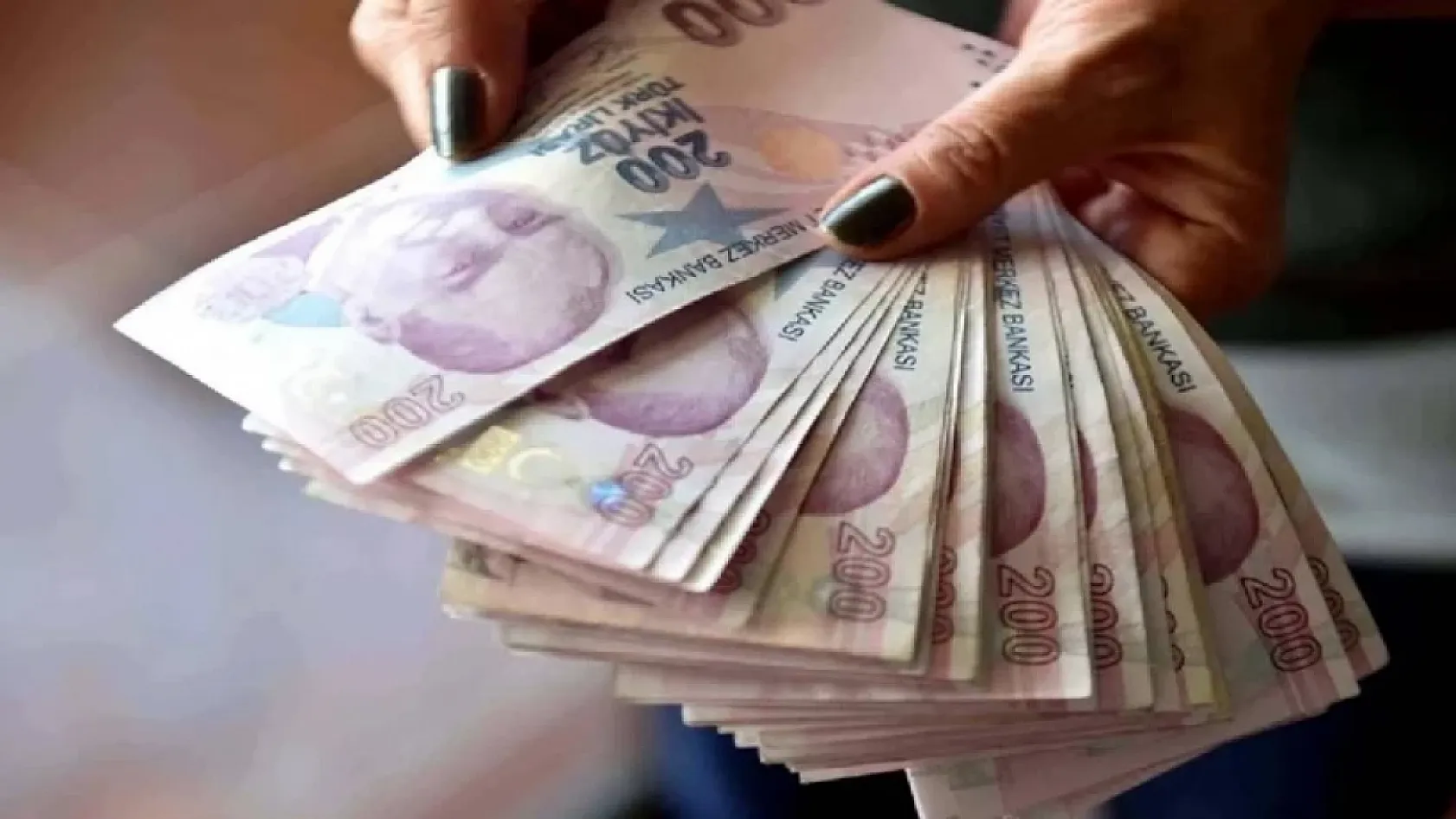 Bağkur'lulara müjde! Emeklilik hayali gerçek oluyor
