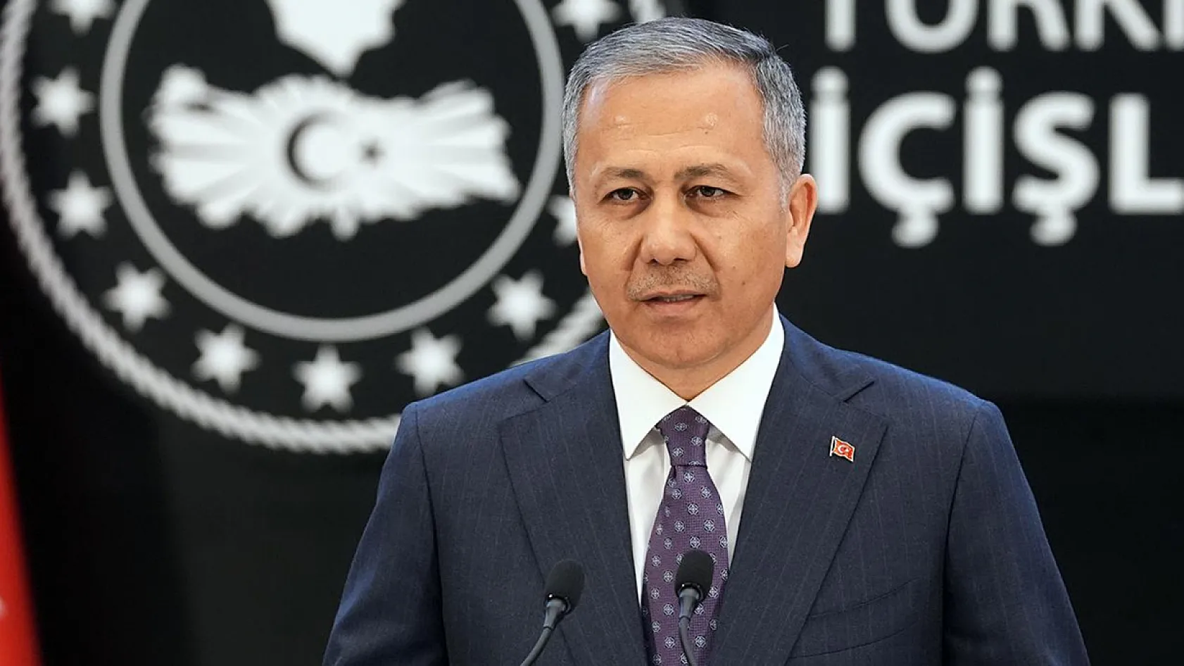 32 ilde FETÖ operasyonu: 62 şüpheli yakalandı