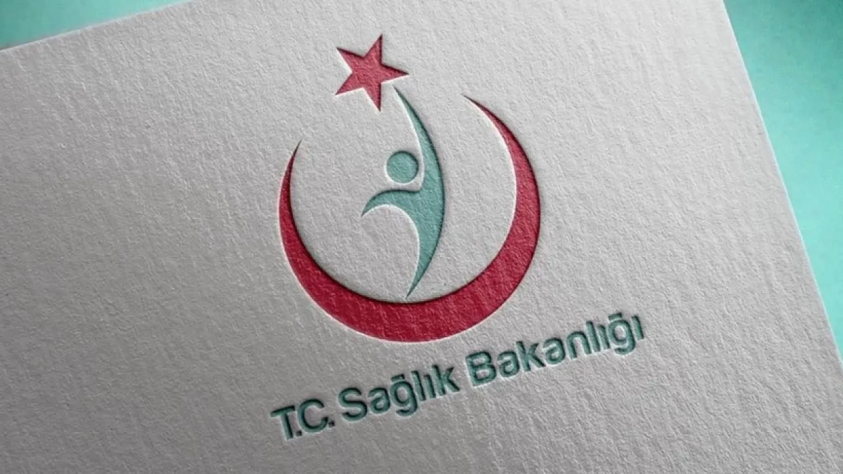 Sağlık Bakanlığı 2. personel alımı ne zaman? 18 bin alım başvuruları ne zaman? Kadro ve branş dağılımı belli oldu mu?