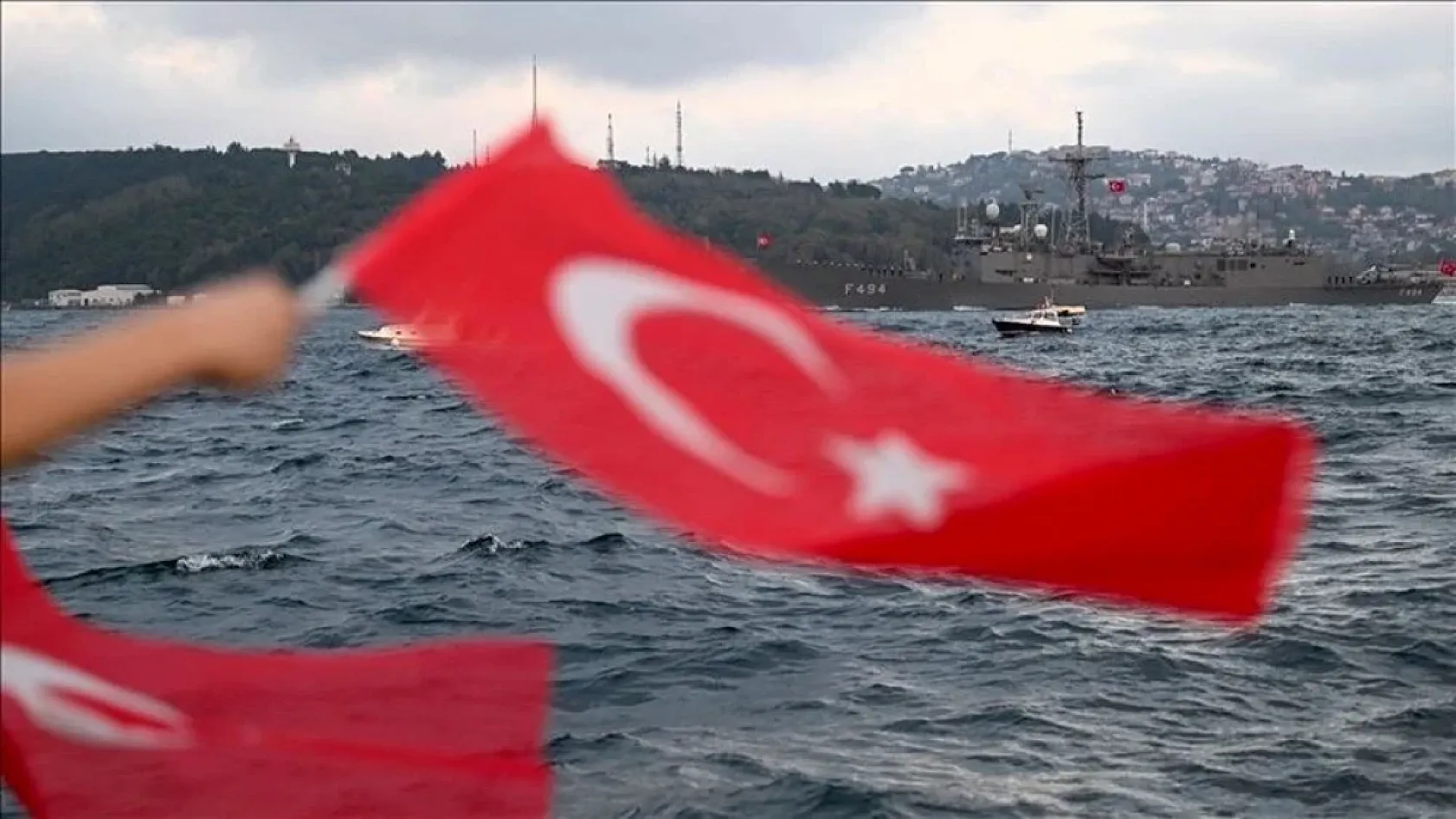 İstanbul'da Bugün Ulaşım Ücretsiz mi ? İşte Detaylar