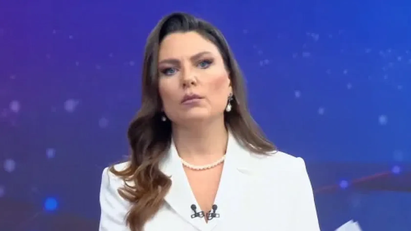 Türkiye ve İspanya arasında 'Gönül Köprüsü' sosyal medyada çığ gibi büyüyüor