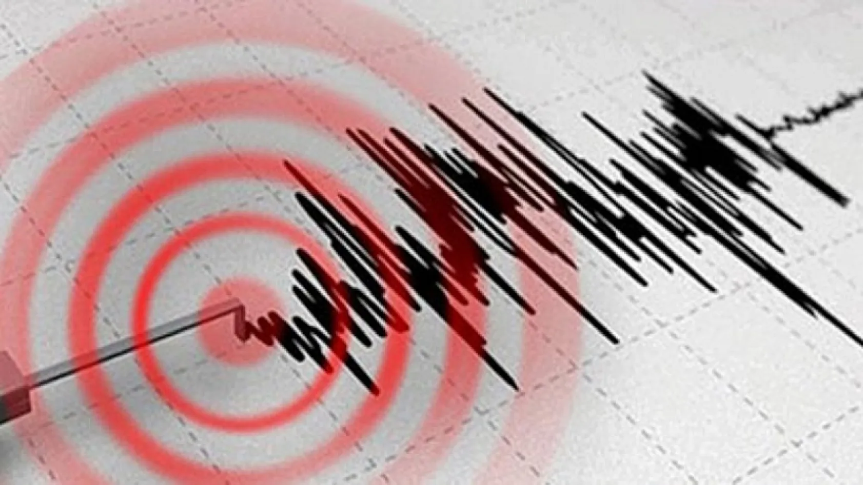 Tokat Depremi Sonrası Kritik Uyarı: 'Bu Bölge 7.0'a Kadar Deprem Üretebilir'
