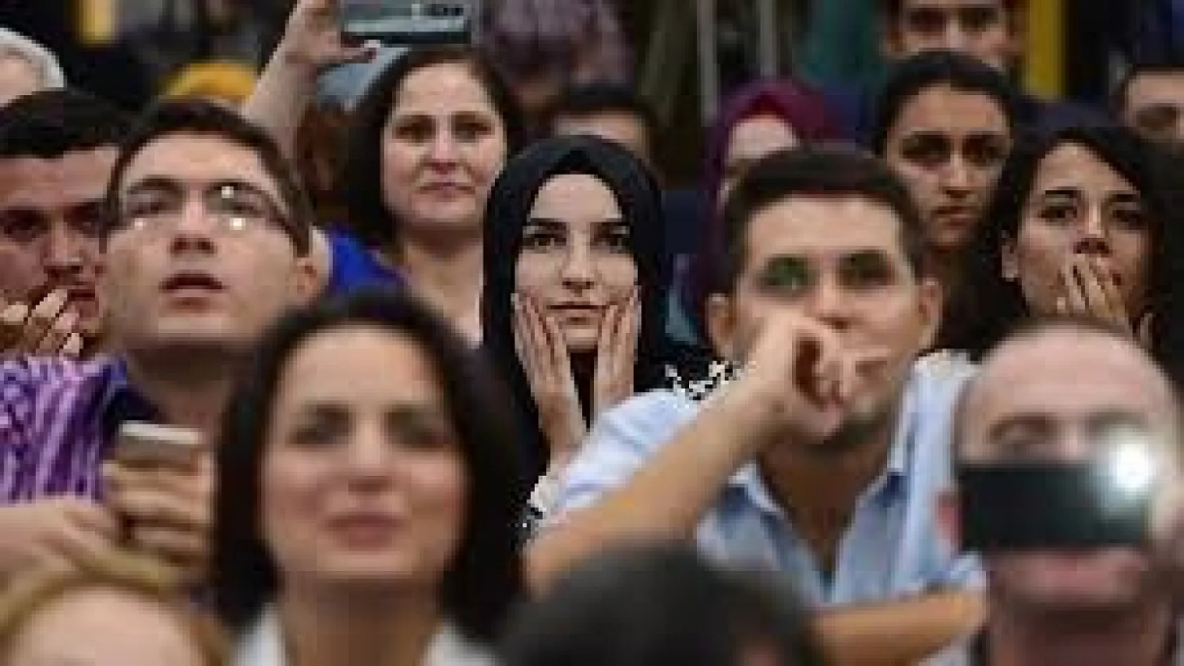 15 bin öğretmenin atama takvimi belli oldu