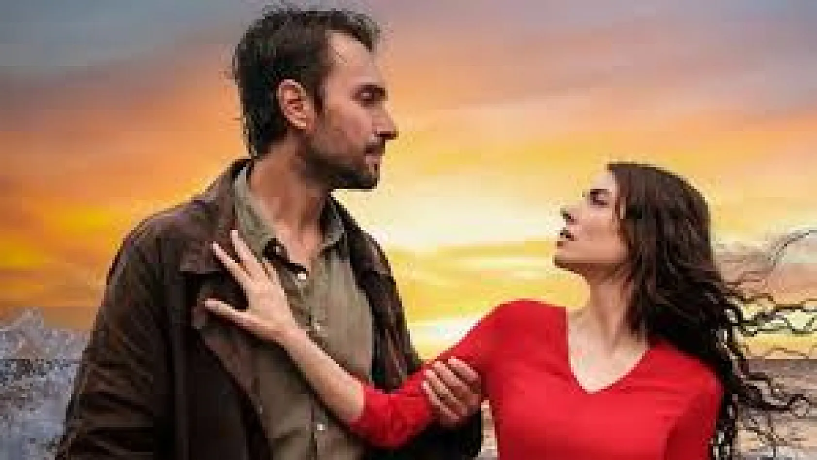 Taşacak Bu Deniz'de Şok İddia! Ava Yaman Diziden Ayrılıyor Mu? İşte Merak Edilen Gerçek…