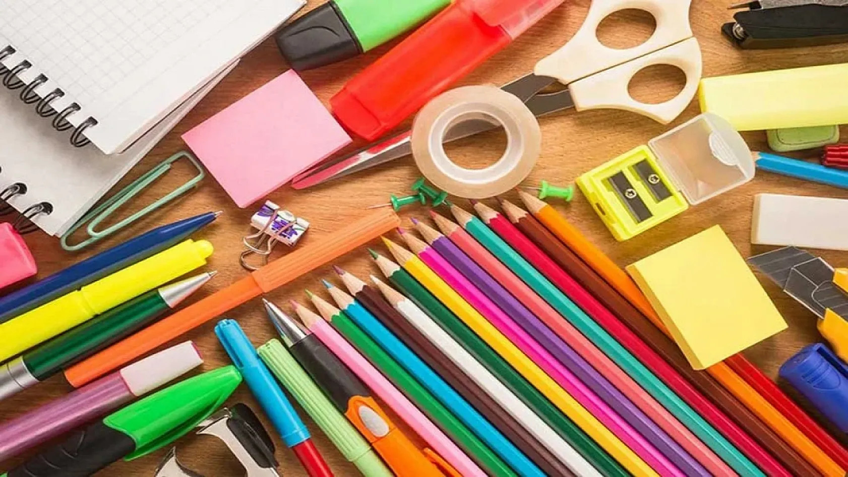 Ticaret Bakanlığı'ndan velilere okul alışverişi uyarısı