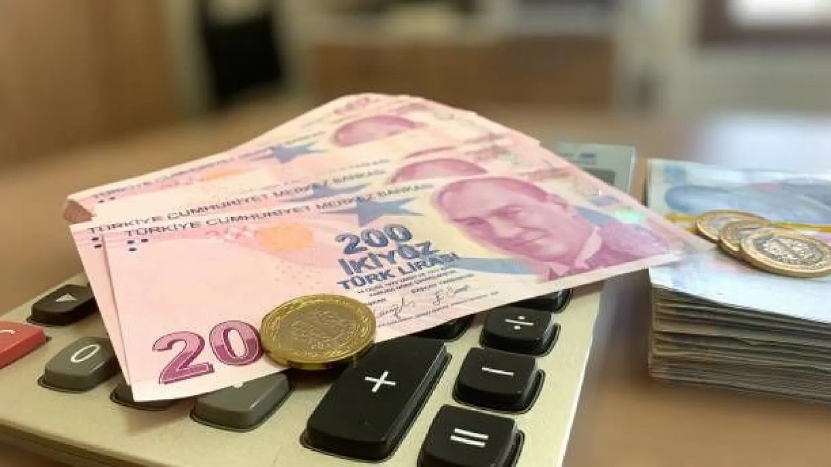 Asgari ücreti belirleyecek komisyon hangi tarihte bir araya gelecek?