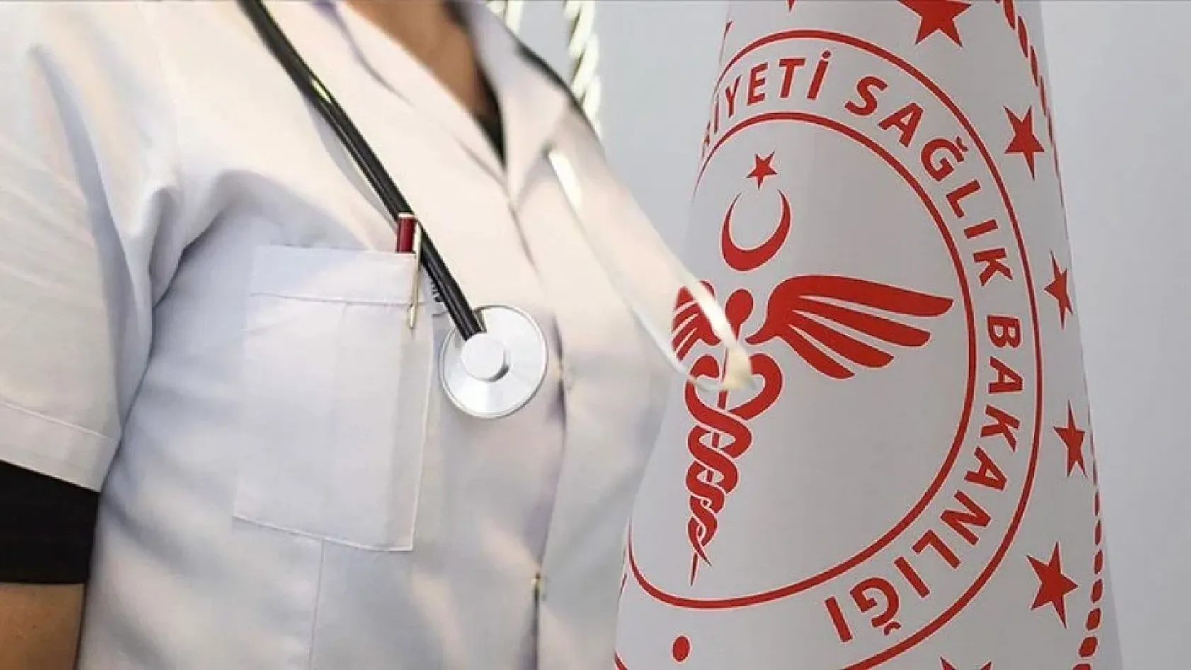 Sağlık Bakanlığı 2. Personel alımı yapılıyor! 18 bin personel alımı ne zaman?