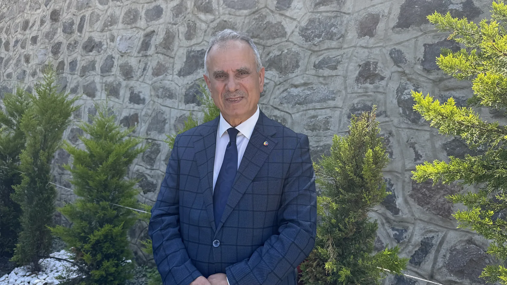 'Kritik hazırlıklar' yoğunlaştı