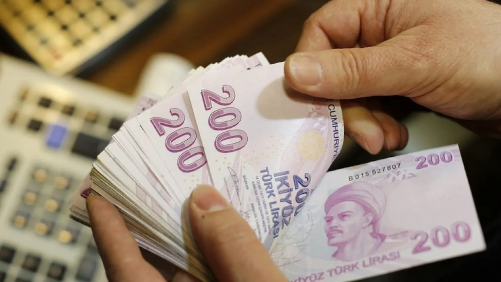 Asgari ücreti belirleyecek komisyon hangi tarihte bir araya gelecek?