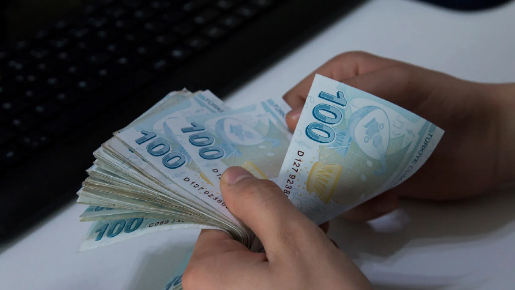 SGK Prim İadesi 2026: Kimler Geri Ödeme Alabilir?
