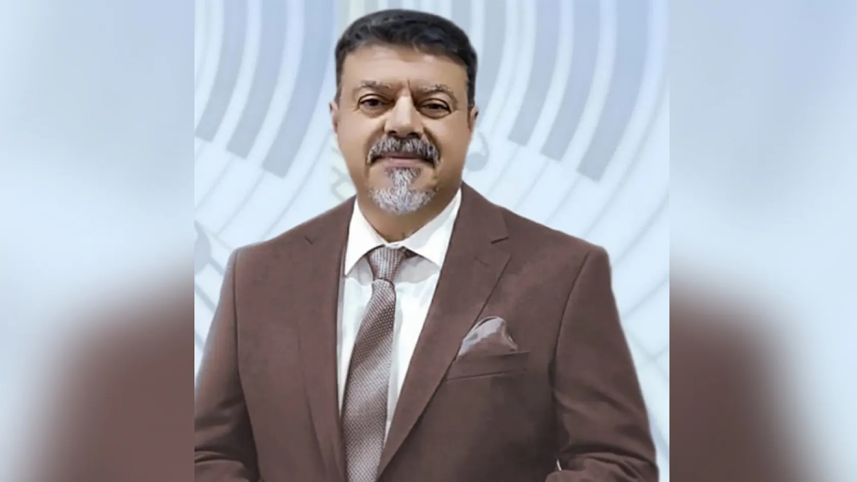 Gönül Teline Dokunan Bir Ömür: Necdet Çalış ile Musiki Yolculuğu