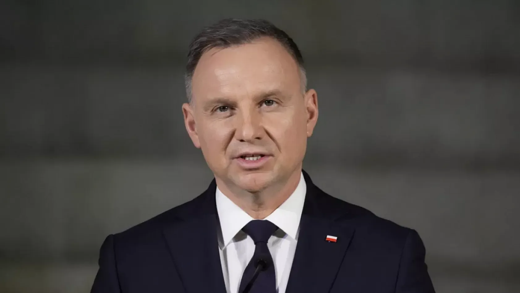 NATO'da İran çatlağı: Avrupa ABD operasyonlarına karşı bölündü