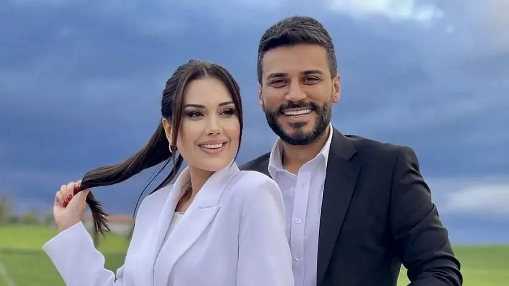 Dilan ve Engin Polat'ın Tatilinde Silahlı Saldırı: Koruma Hayatını Kaybetti