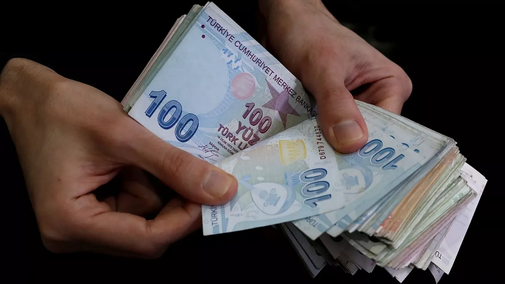 Emekli Maaşlarına Yüzde 31 Zam Hesaplandı! 24 Şubat 2026 Son Dakika Emekli Haberleri
