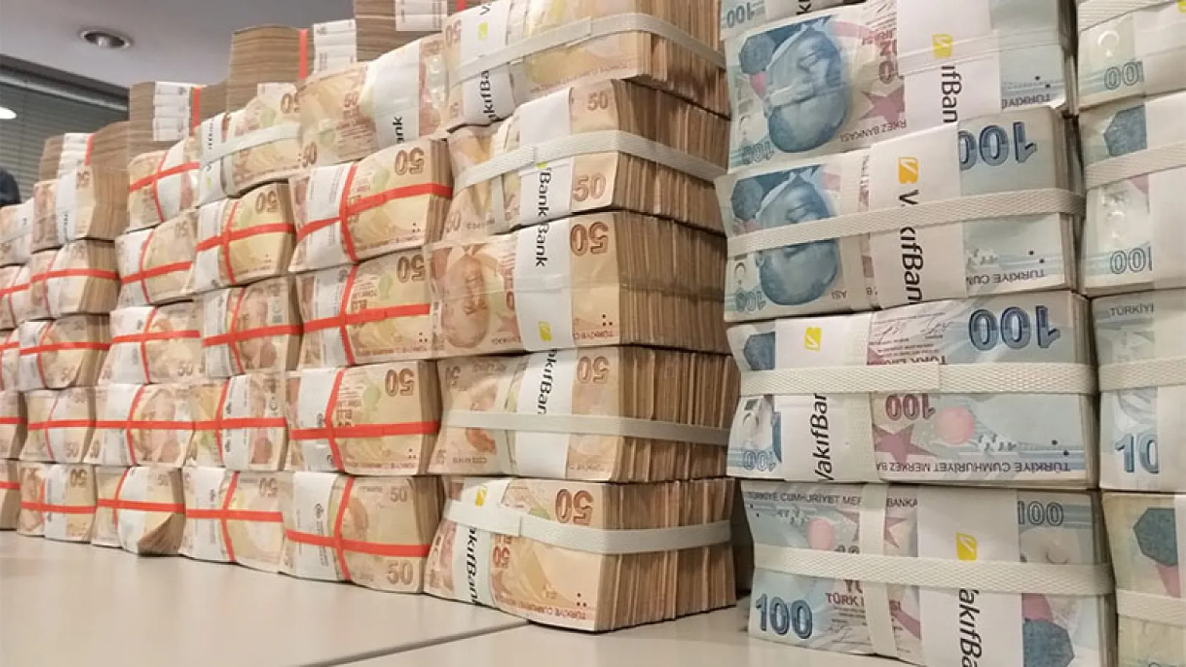 İş arayanlara bayram müjdesi: İşsizlik ve kısa çalışma ödemeleri öne çekildi!