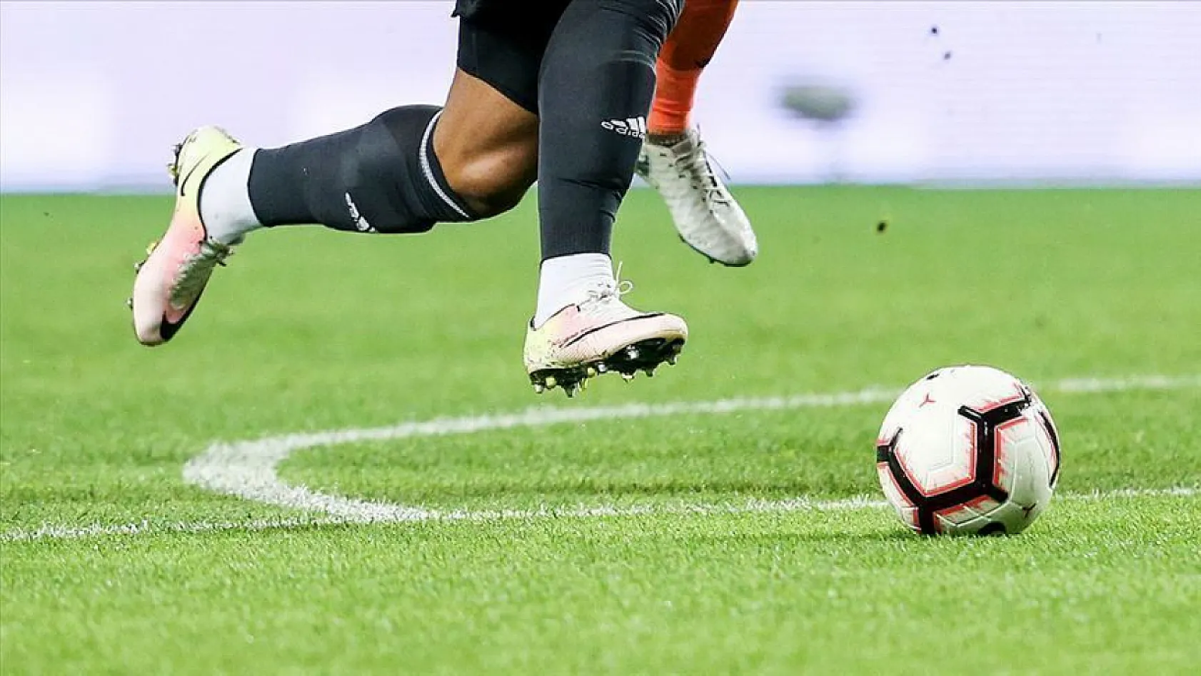 Dünya kulüpler sıralaması açıklandı: üçüncü Türk takımı Samsunspor oldu