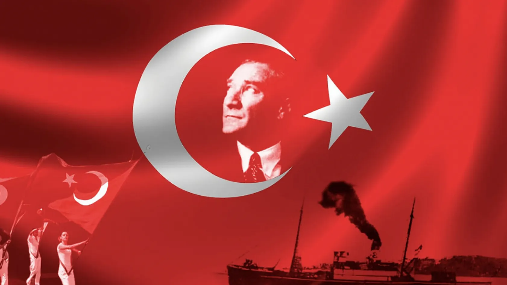 19 Mayıs Tatil Mi 2026? 19 Mayıs Resmi Tatil Mi, Hangi Güne Denk Geliyor?