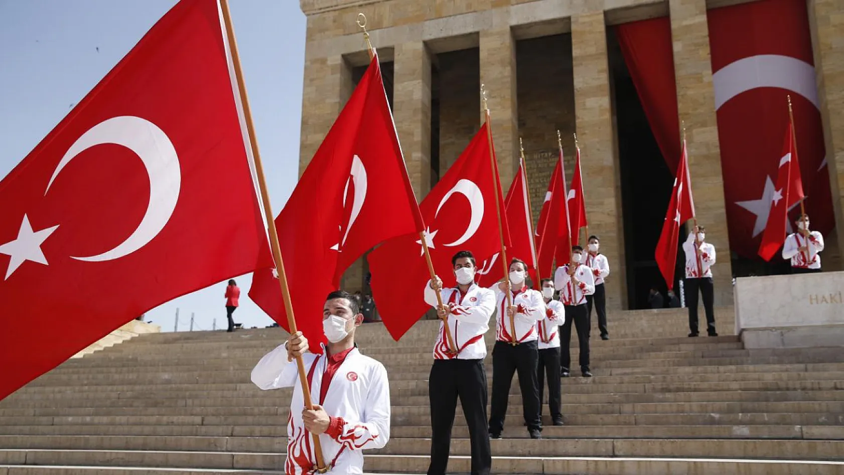 19 Mayıs tatil mi, 18 Mayıs yarım gün mü? 2026 resmi tatil detayları netleşti
