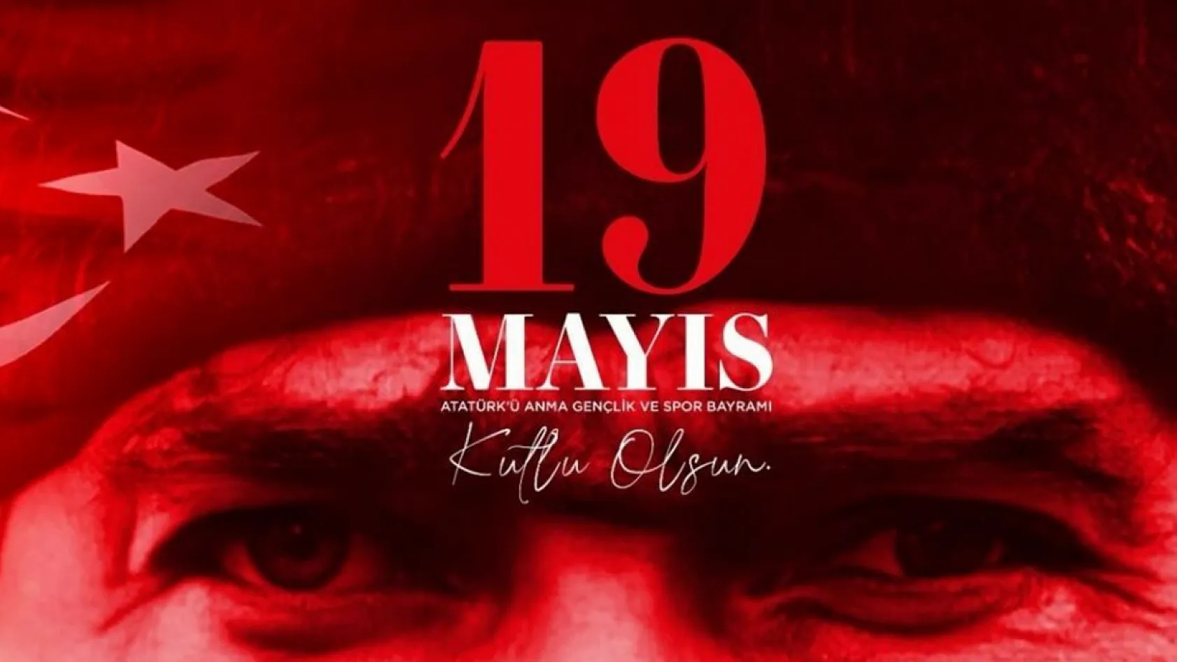 19 Mayıs Tatil Mi 2026? 19 Mayıs Resmi Tatil Mi, Hangi Güne Denk Geliyor?