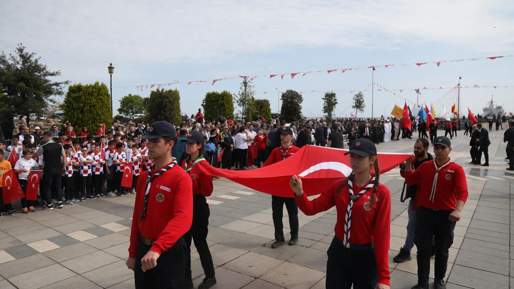19 Mayıs tatil mi, 18 Mayıs yarım gün mü? 2026 resmi tatil detayları netleşti