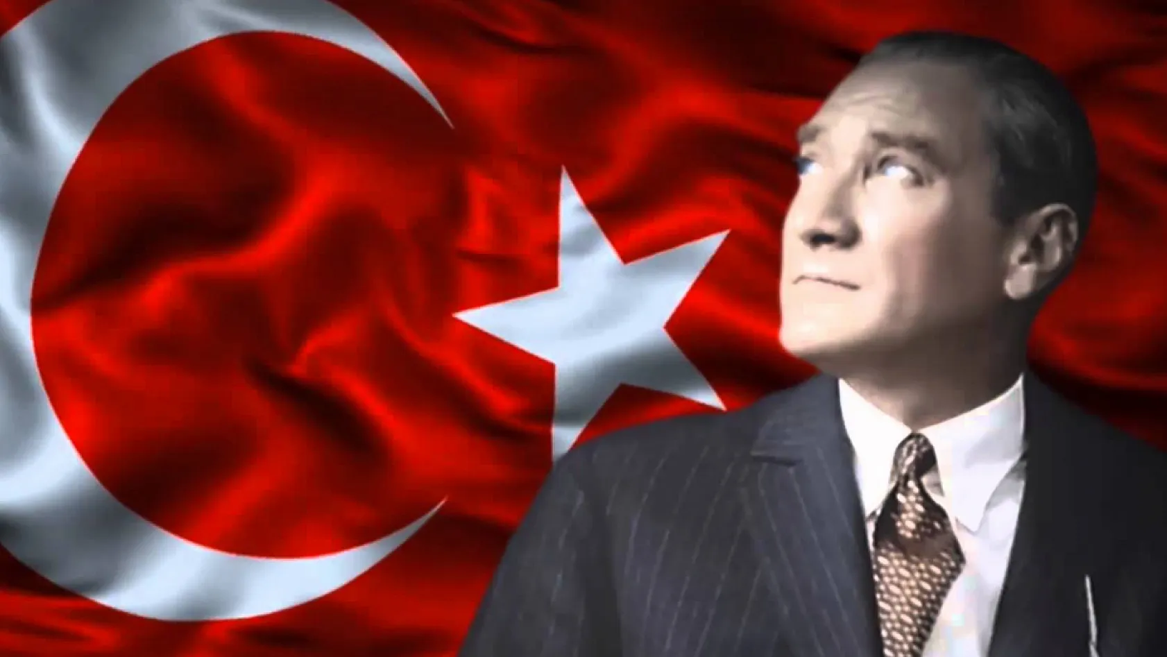 19 Mayıs Tatil Mi 2026? 19 Mayıs Resmi Tatil Mi, Hangi Güne Denk Geliyor?