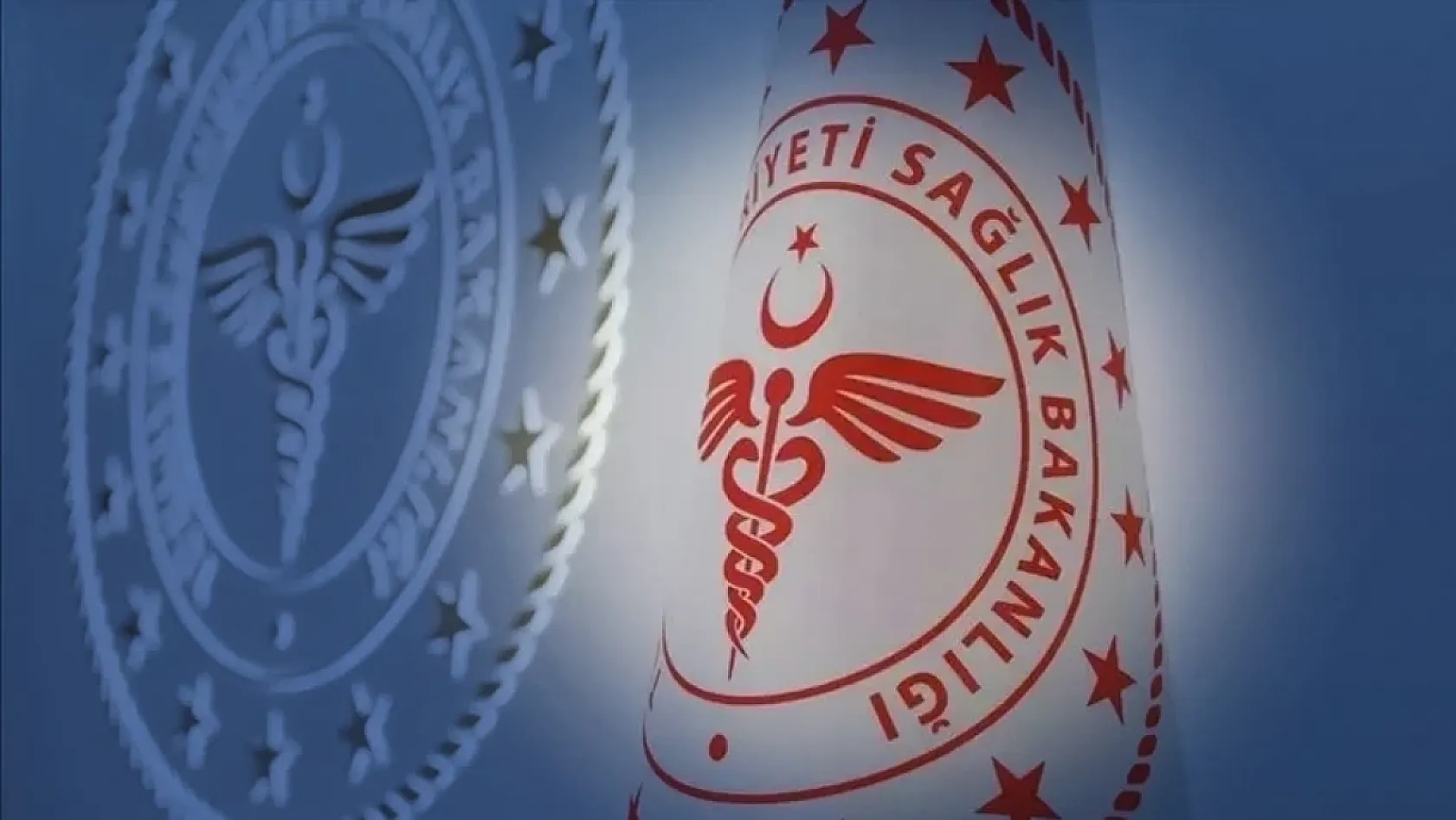 İŞKUR'dan 2.753 Sürekli İşçi Alımı: Sağlık Bakanlığı Başvuruları Yakında Açılıyor!