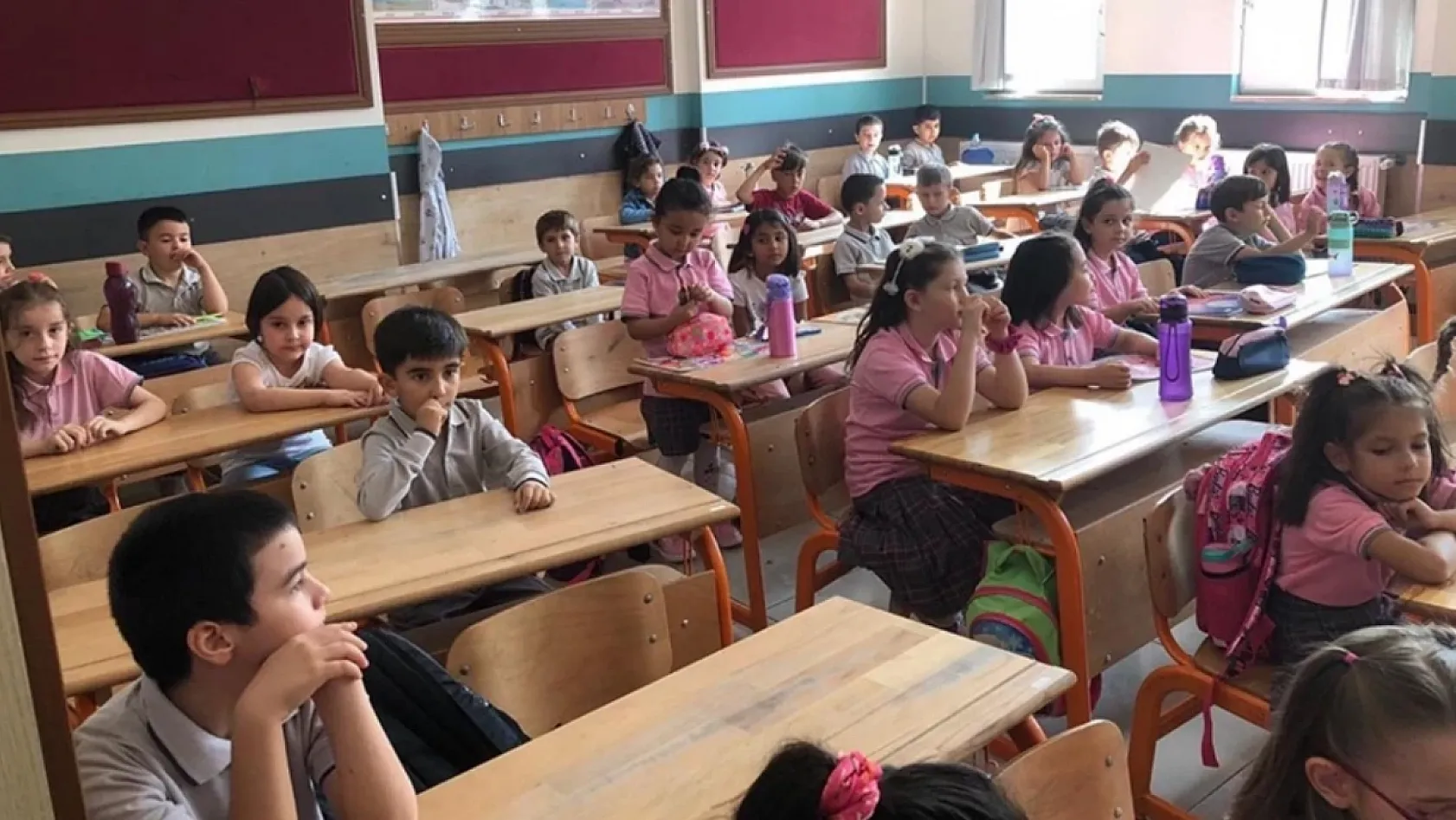 İkinci Ara Tatil Ne Zaman? 2026 MEB Ara Tatil ve Bayram Takvimi