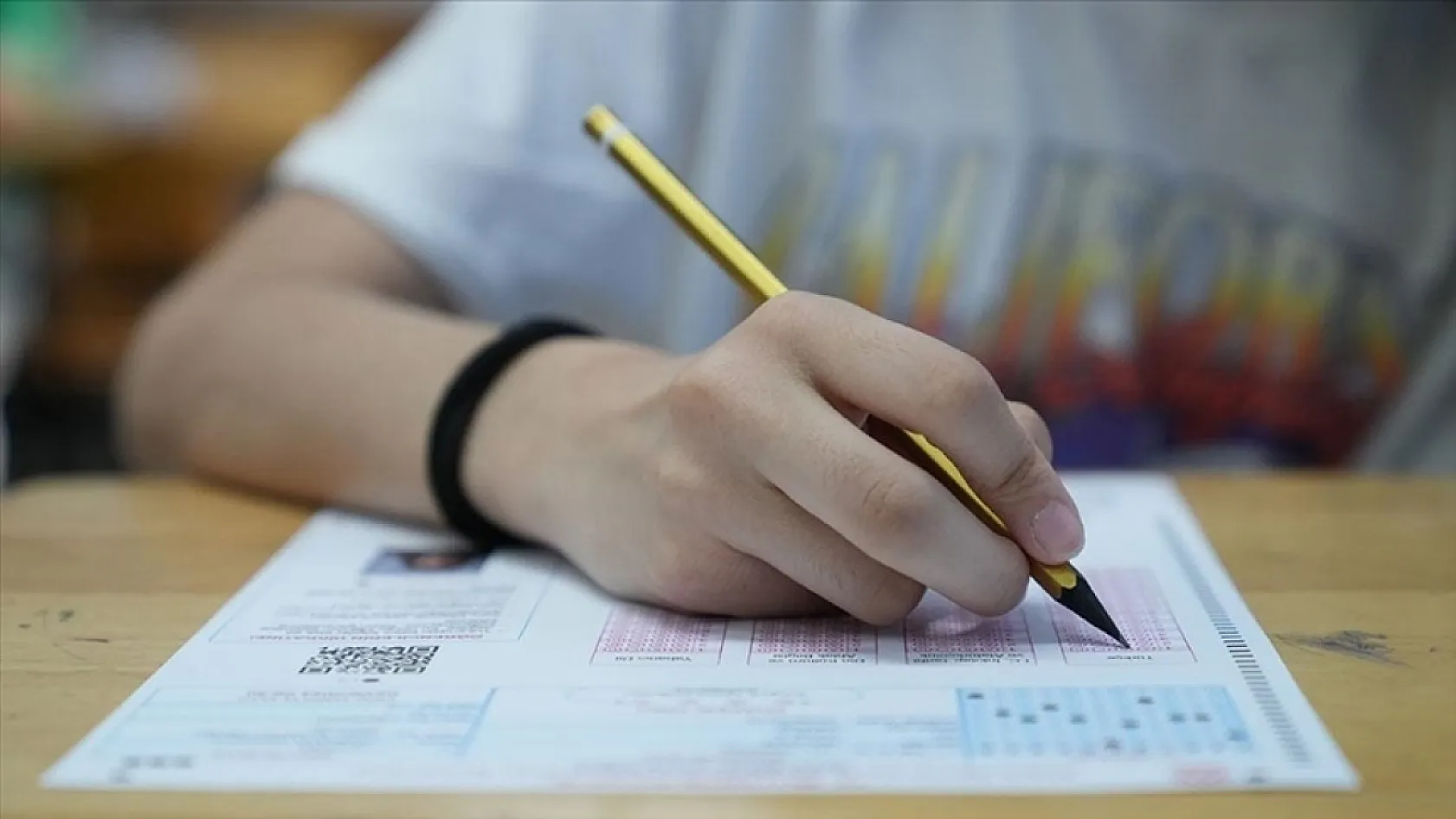Bursluluk Sınavı Kaç Puanla Kazanılır? 2026 İOKBS Cevap Anahtarı Yayınlandı