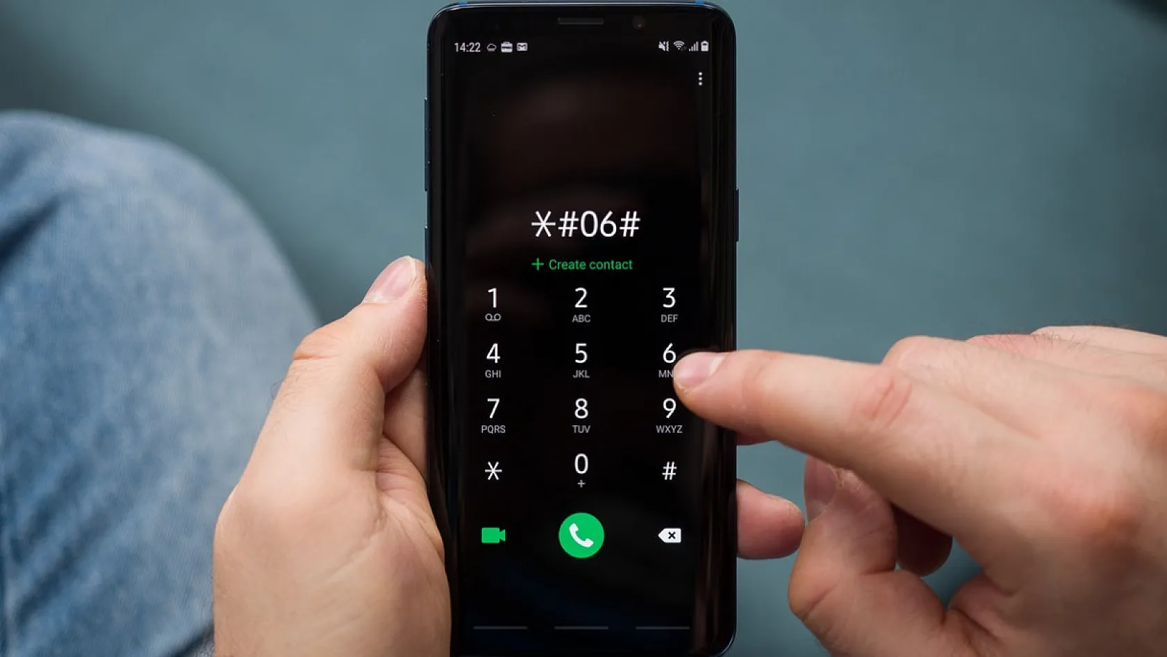 Son 48 Saat! Yurt dışından telefon getirenler dikkat: Cihazlar tek tek kapanıyor!