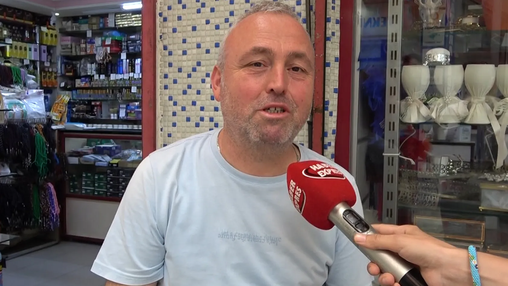 Samsunluların en sevdiği atasözleri belli oldu