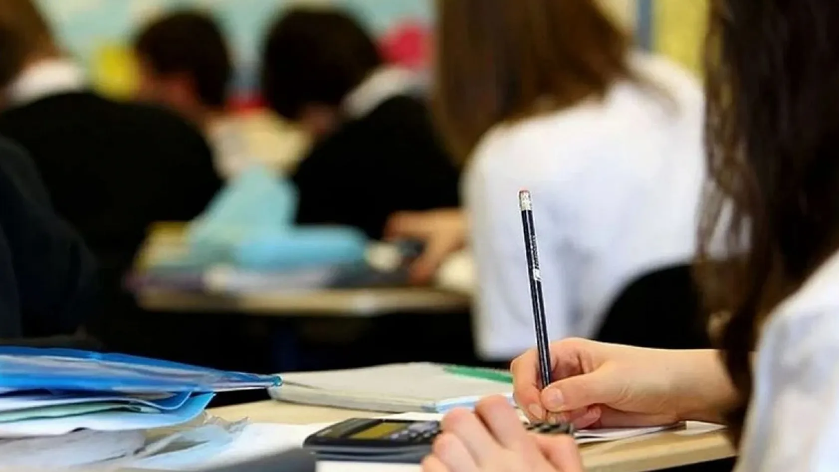 Ara Tatil Ne Zaman Bitiyor 2026? Okulların Açılacağı Tarih Netleşti