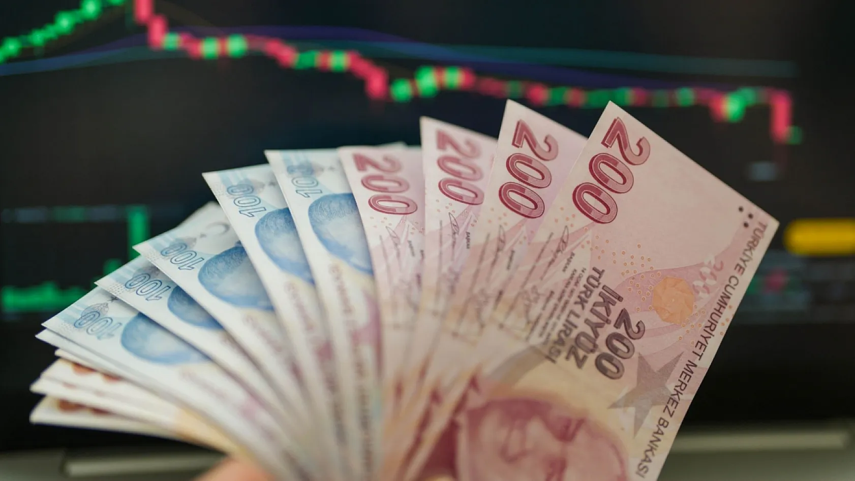 Emekli Maaşlarına Yüzde 31 Zam Hesaplandı! 24 Şubat 2026 Son Dakika Emekli Haberleri