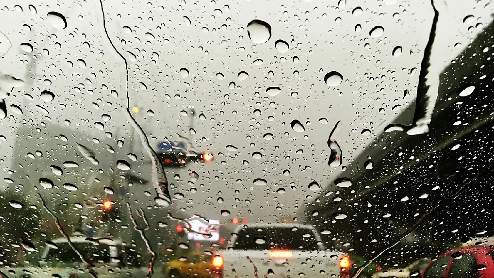 Samsun'da hafta sonu hava nasıl olacak? İşte 27 Haziran Cumartesi ilçe ilçe hava durumu