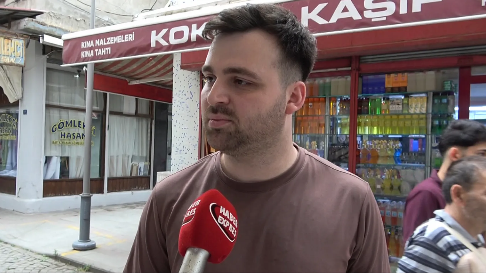 Samsunluların en sevdiği atasözleri belli oldu