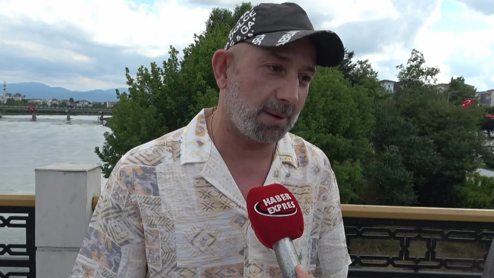 Suça sürüklenen çocuklar düzenlemesi Samsun'da tartışıldı