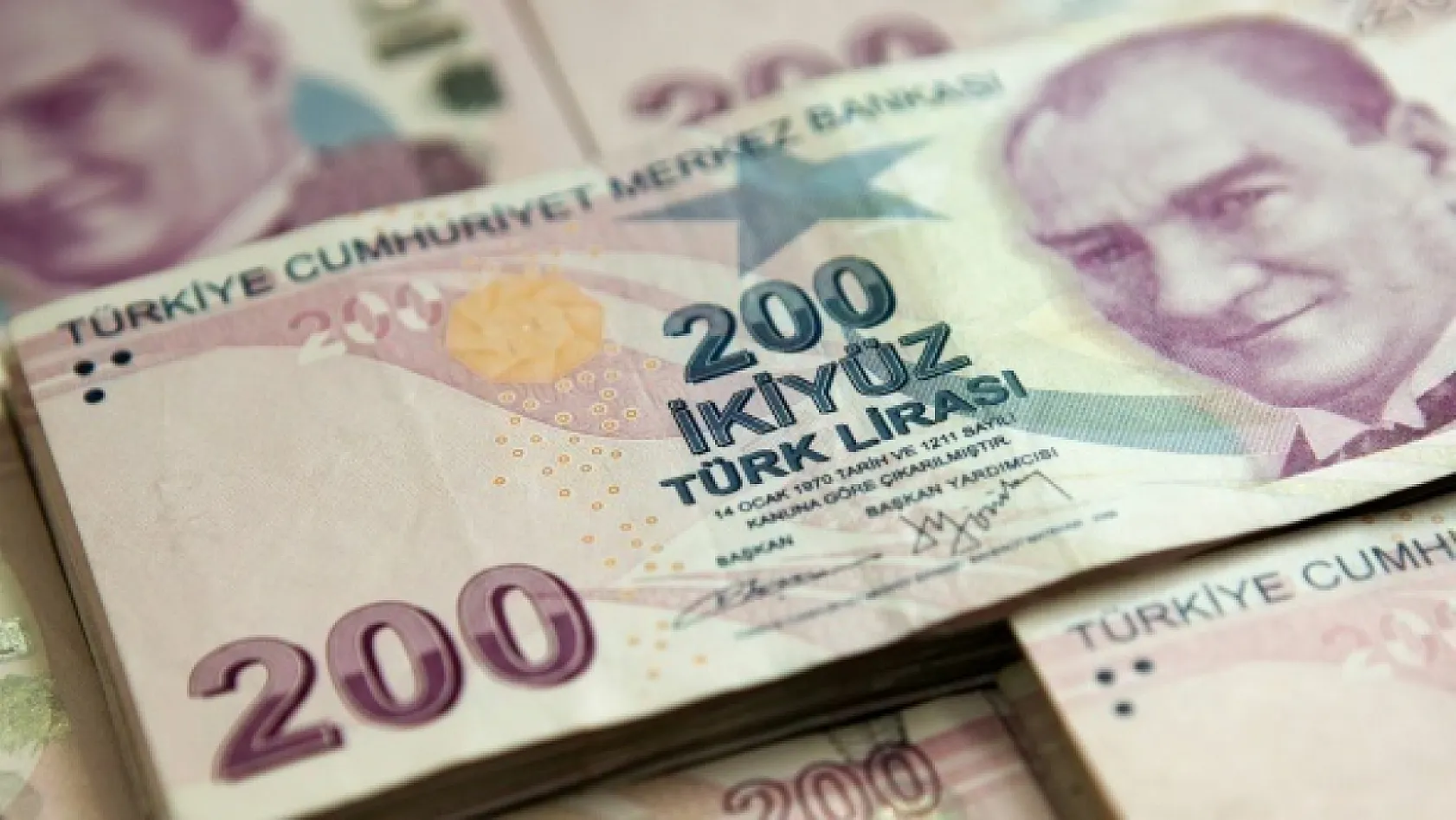 Emeklilere rekor ödeme! Hangi banka kaç TL veriyor? İşte tam liste!