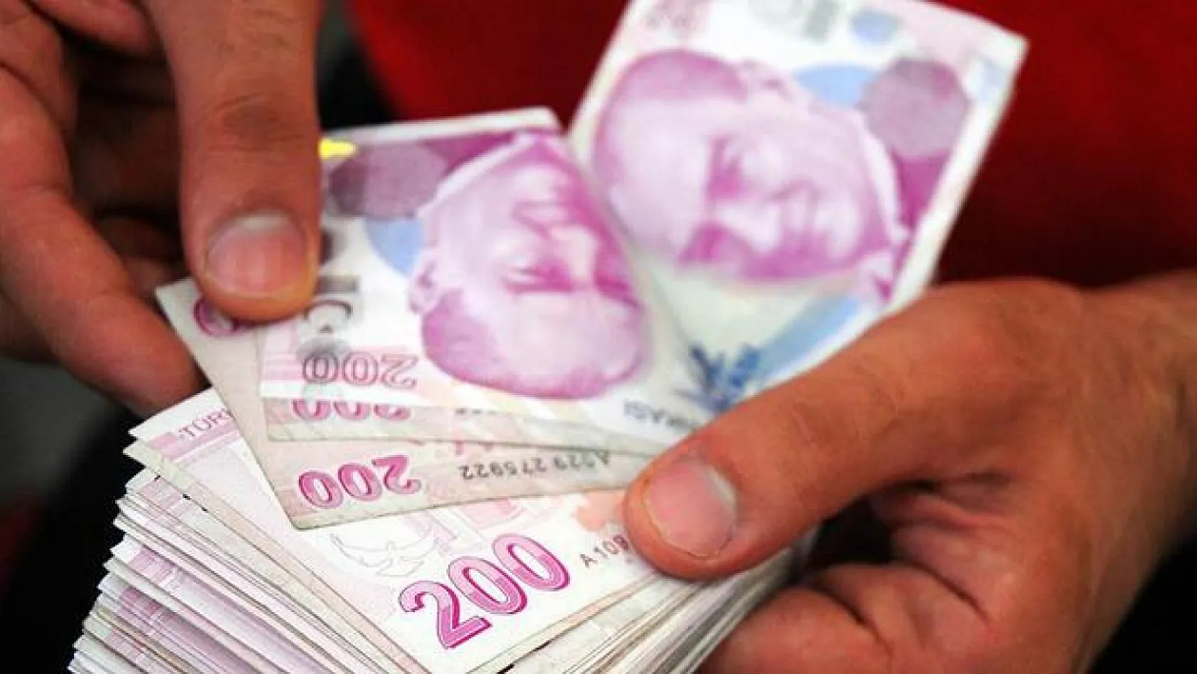 Süresiz nafaka tartışmasında kritik gün: gözler anayasa mahkemesi'nde