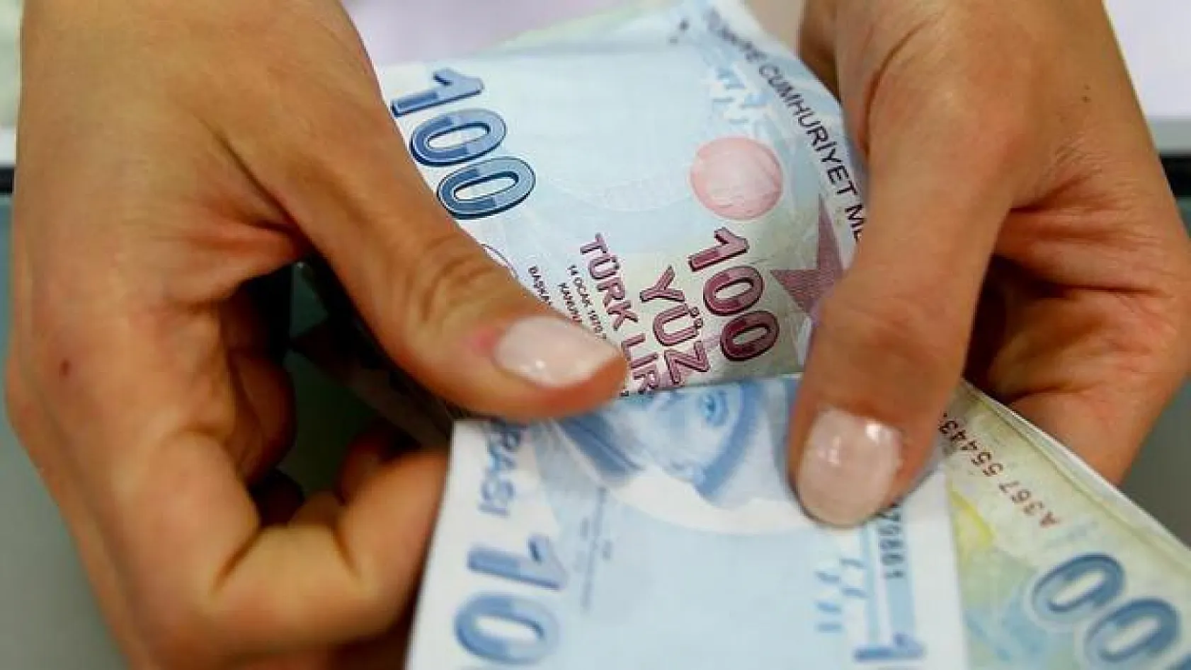 Süresiz nafaka tartışmasında kritik gün: gözler anayasa mahkemesi'nde