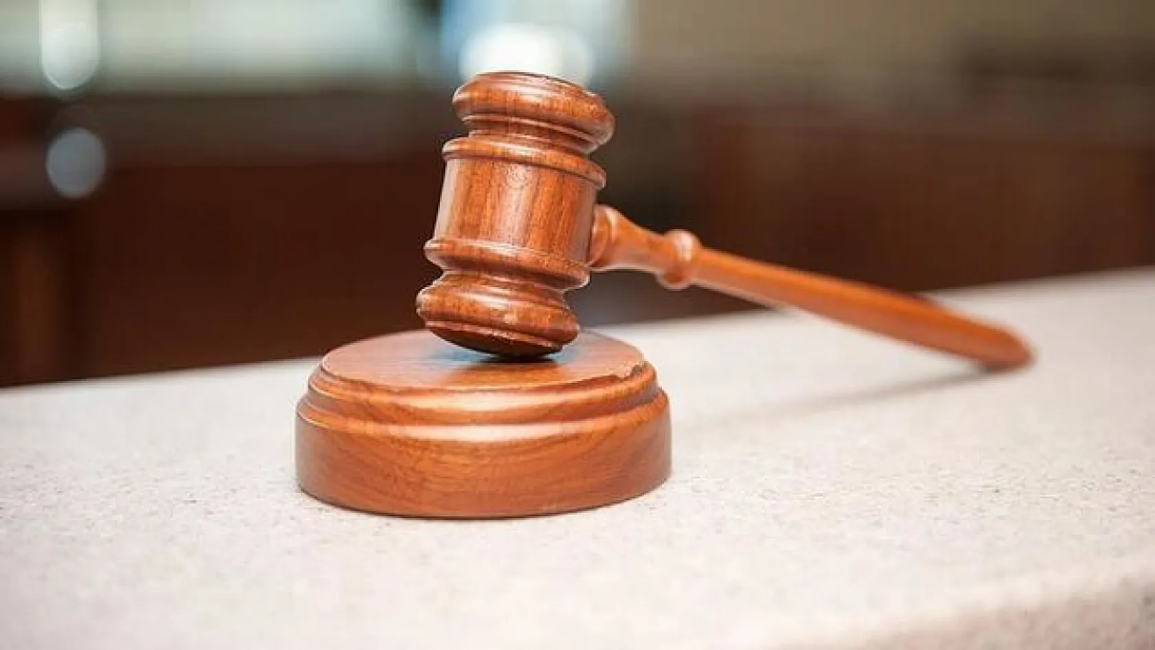 Süresiz nafaka tartışmasında kritik gün: gözler anayasa mahkemesi'nde
