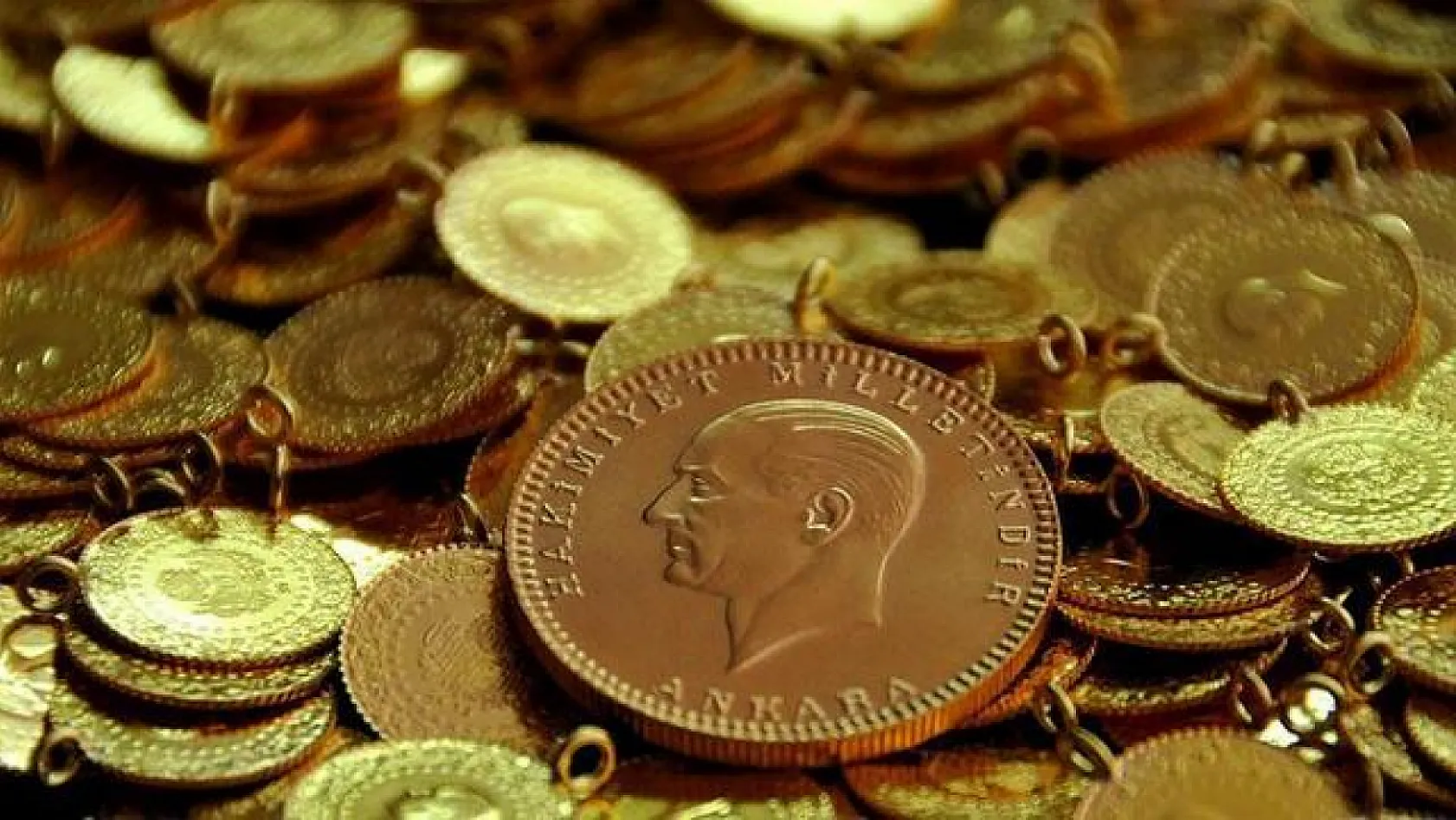 Bugün canlı altın fiyatları: 9 Haziran 2026 gram altın ve çeyrek altın ne kadar?