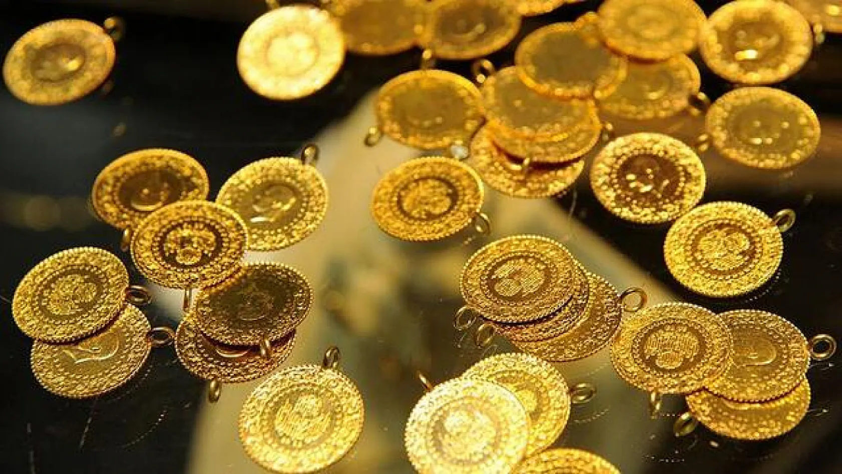 Altın fiyatları 12 Haziran 2026: Altında düşüş devam edecek mi?